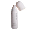 Rhode Glazing Mist 80 ml